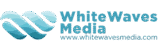 White Waves Media