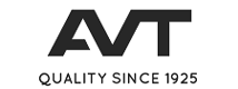 avt y