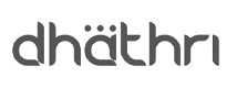 dathri1