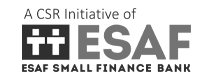 esaf-new-logo