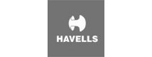 havels logo