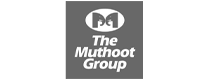 muthoot logo