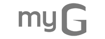 myglogo new