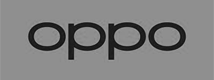 oppo logo