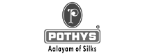 pothyies1