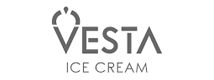 vesta-icecream